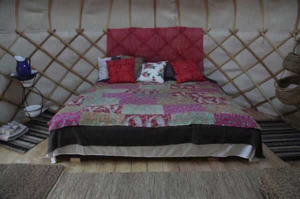 samaze_014-40 samaze_014-40