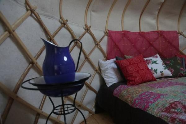 samaze_015-39 samaze_015-39