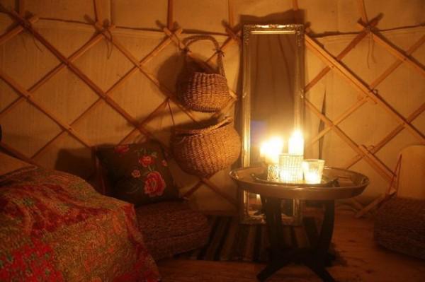 samaze_016-37 samaze_016-37