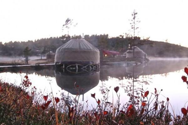 samaze_020-36 samaze_020-36