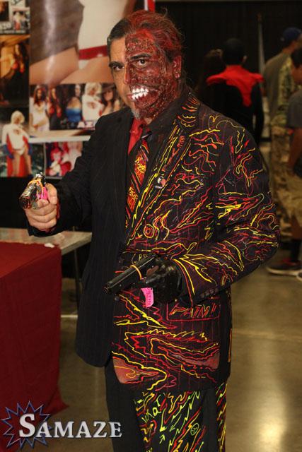 samaze_007-13 samaze_007-13