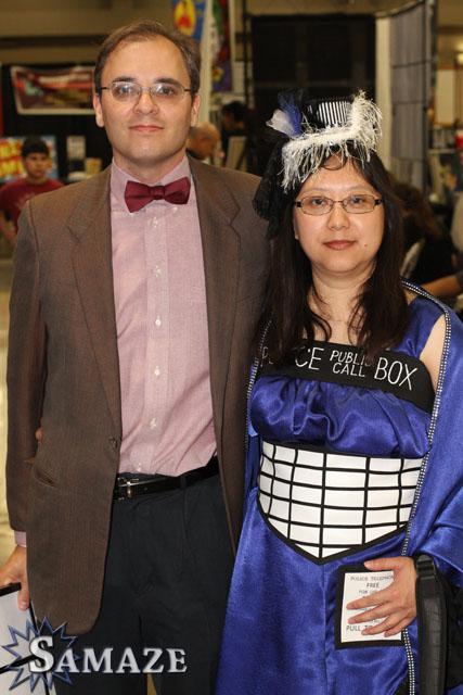 samaze_009-11 samaze_009-11