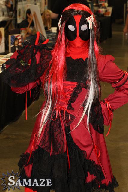 samaze_010-11 samaze_010-11