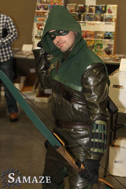 samaze_013-10 samaze_013-10