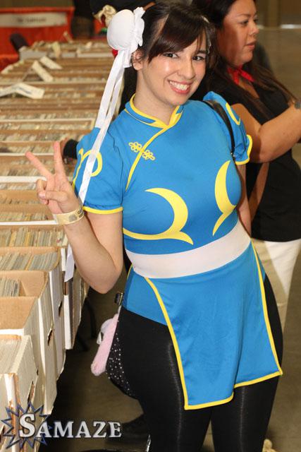 samaze_016-9 samaze_016-9