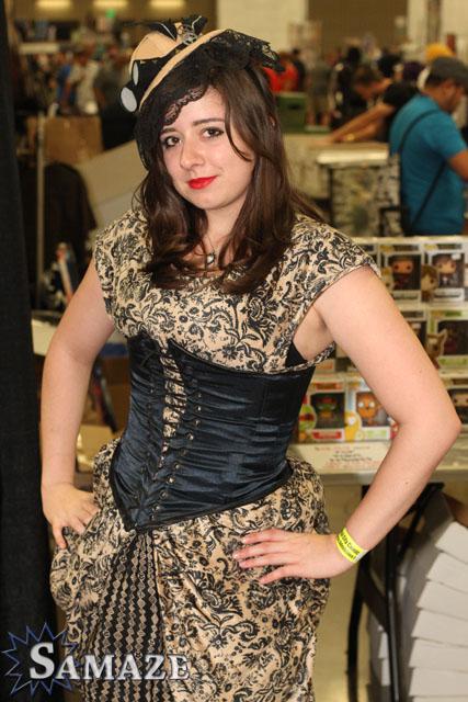 samaze_017-9 samaze_017-9