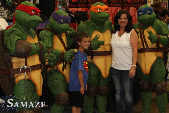 samaze_024-7 samaze_024-7