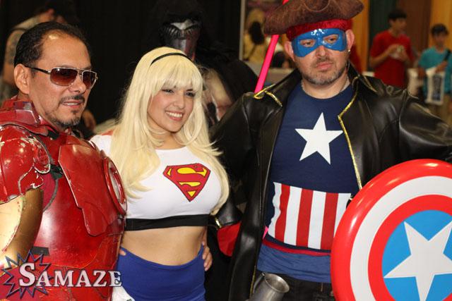 samaze_028-7 samaze_028-7