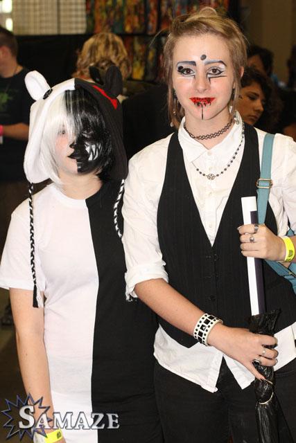 samaze_032-7 samaze_032-7