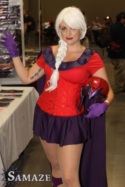 samaze_036-7 samaze_036-7