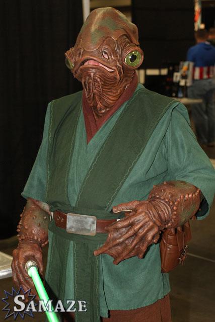 samaze_038-7 samaze_038-7