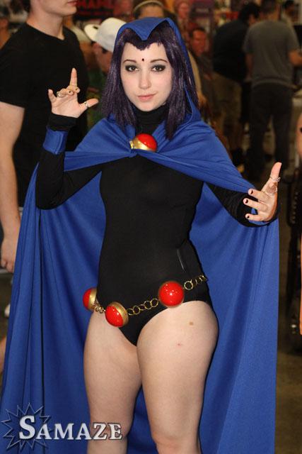 samaze_039-6 samaze_039-6