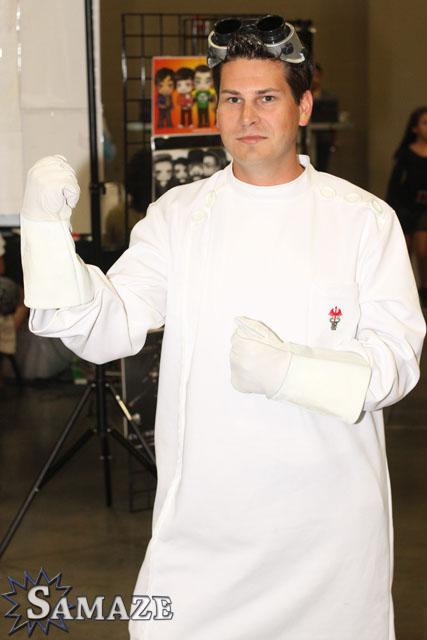 samaze_041-3 samaze_041-3