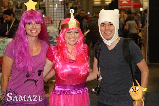 samaze_044-3 samaze_044-3