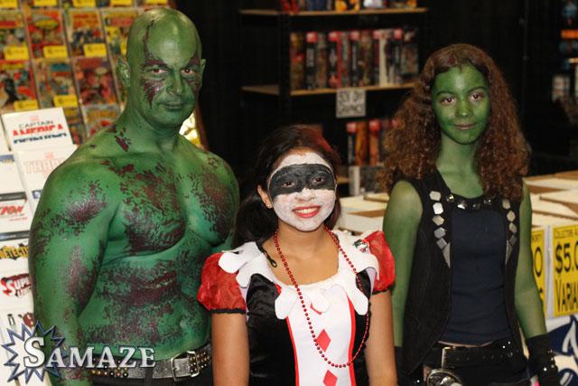 samaze_046-3 samaze_046-3