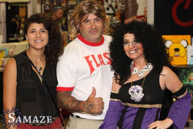 samaze_047-3 samaze_047-3