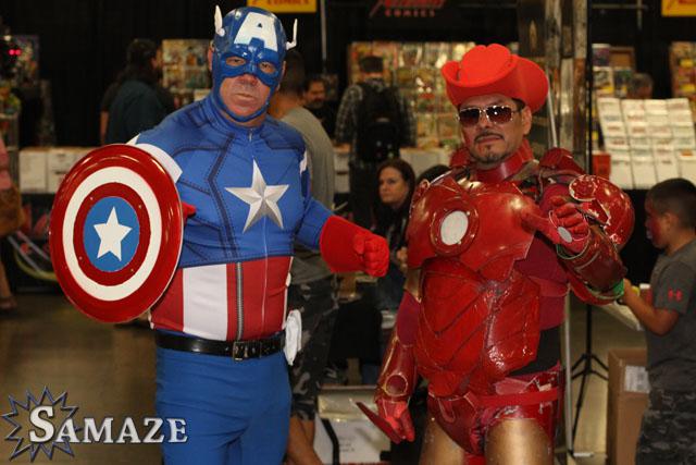 samaze_048-3 samaze_048-3