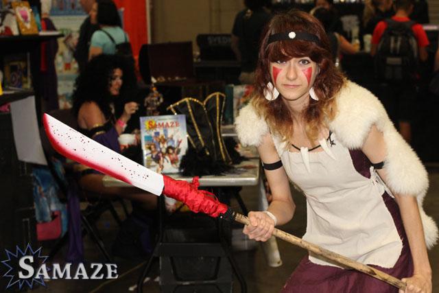 samaze_049-3 samaze_049-3