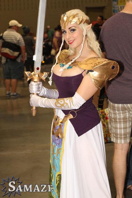 samaze_053-2 samaze_053-2