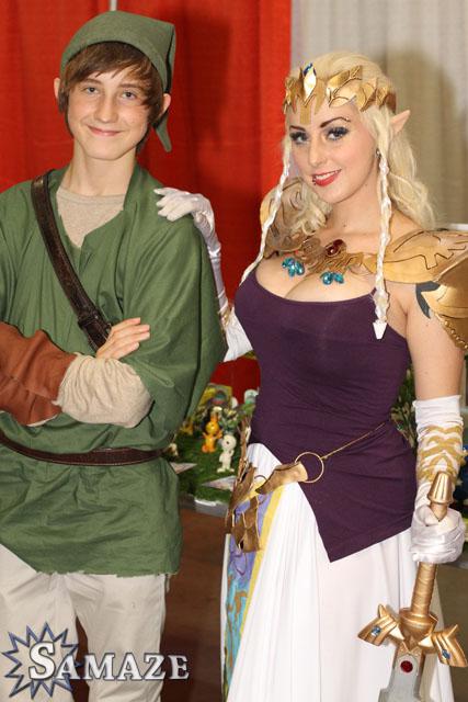 samaze_055-2 samaze_055-2