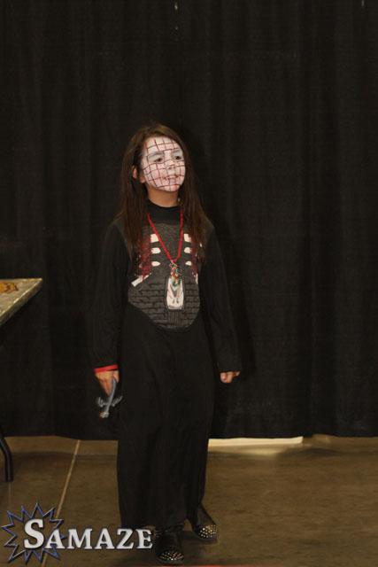 samaze_062-2 samaze_062-2