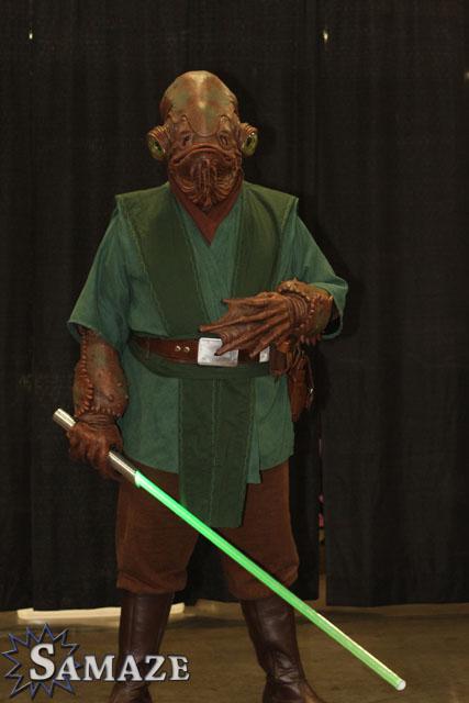 samaze_068-2 samaze_068-2