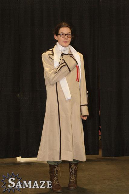 samaze_070-2 samaze_070-2