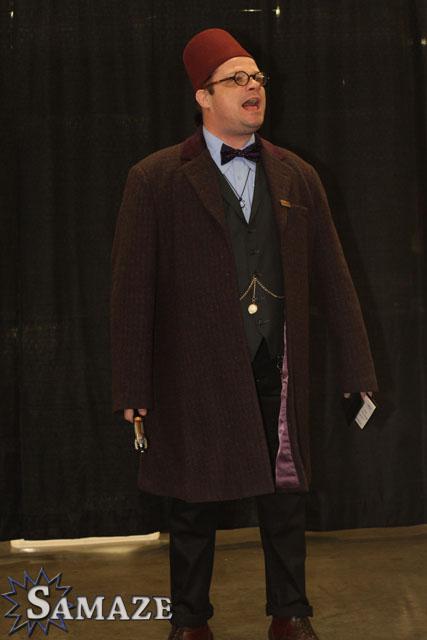 samaze_071-2 samaze_071-2