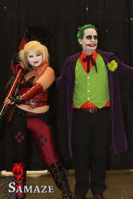 samaze_073-2 samaze_073-2