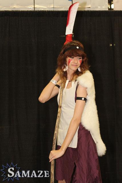 samaze_078-2 samaze_078-2