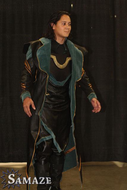 samaze_079-2 samaze_079-2