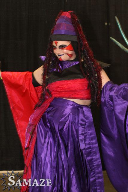 samaze_080-2 samaze_080-2