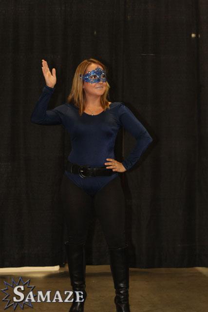 samaze_081-2 samaze_081-2