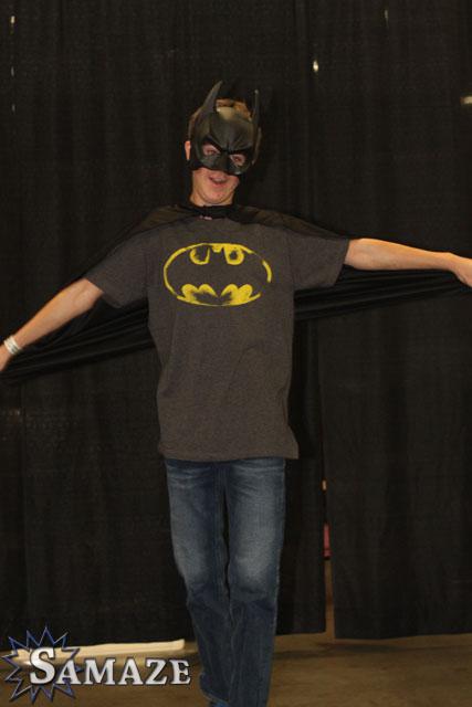 samaze_082-2 samaze_082-2