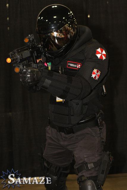 samaze_083-2 samaze_083-2