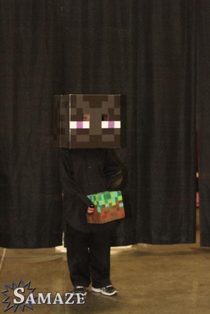 samaze_086-2 samaze_086-2