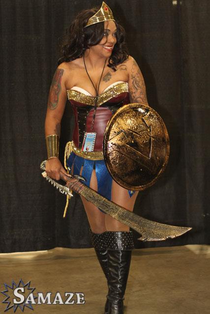 samaze_087-2 samaze_087-2