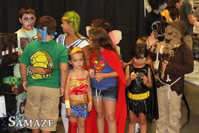 samaze_089-2 samaze_089-2