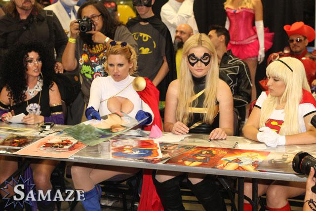 samaze_090-2 samaze_090-2