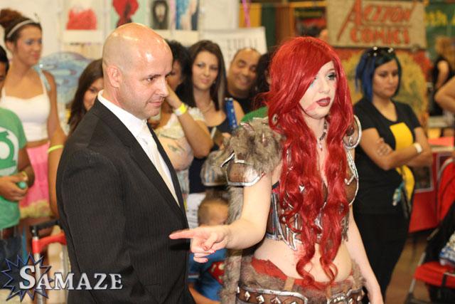 samaze_091-2 samaze_091-2