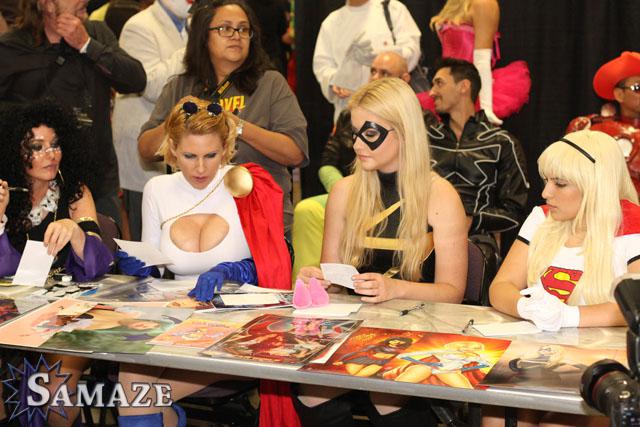 samaze_092-2 samaze_092-2