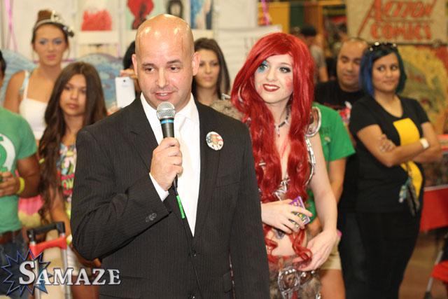 samaze_093-2 samaze_093-2