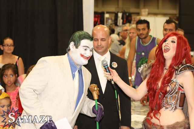 samaze_096-2 samaze_096-2