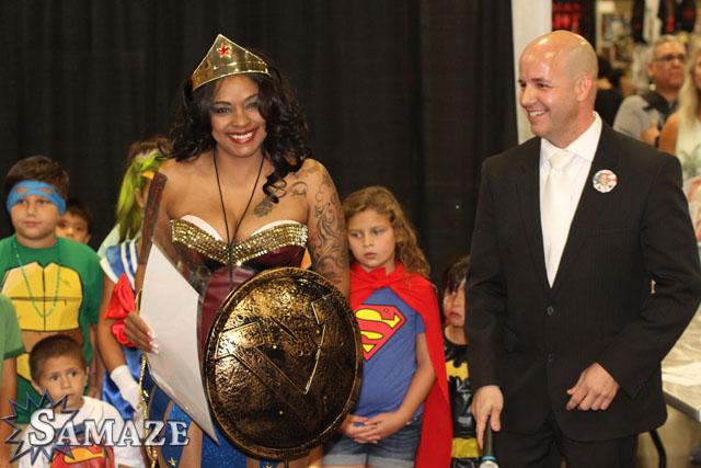 samaze_097-2 samaze_097-2