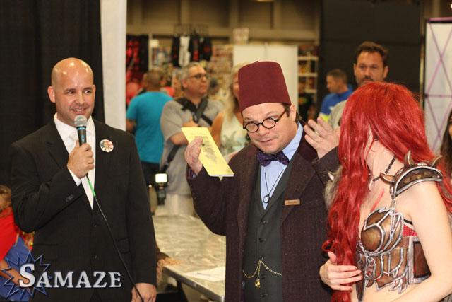 samaze_098-2 samaze_098-2