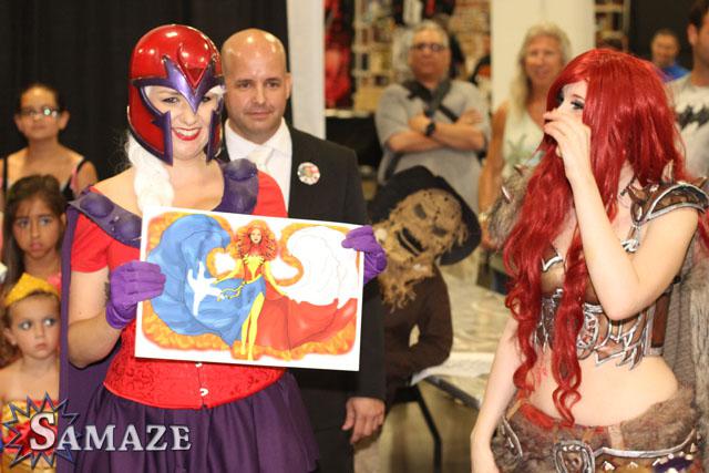 samaze_100-2 samaze_100-2