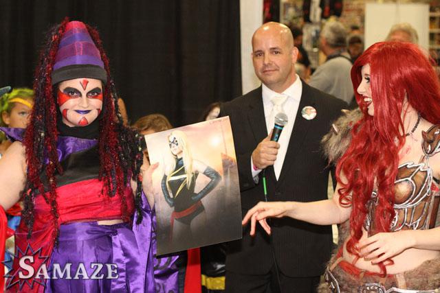 samaze_101-2 samaze_101-2