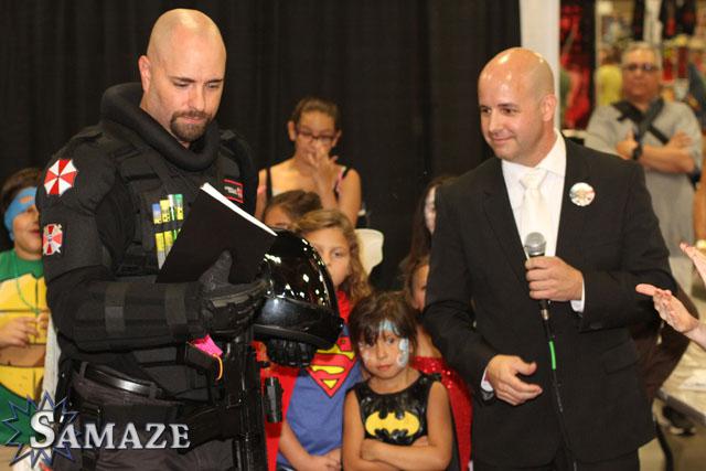 samaze_102-2 samaze_102-2