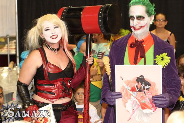 samaze_103-2 samaze_103-2