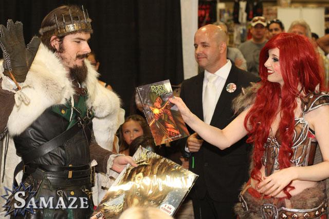 samaze_104-2 samaze_104-2